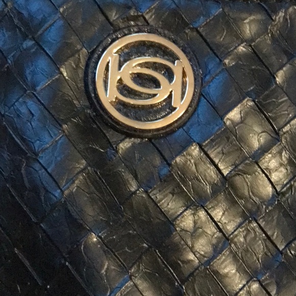 Bebe crossbody - Picture 4 of 4